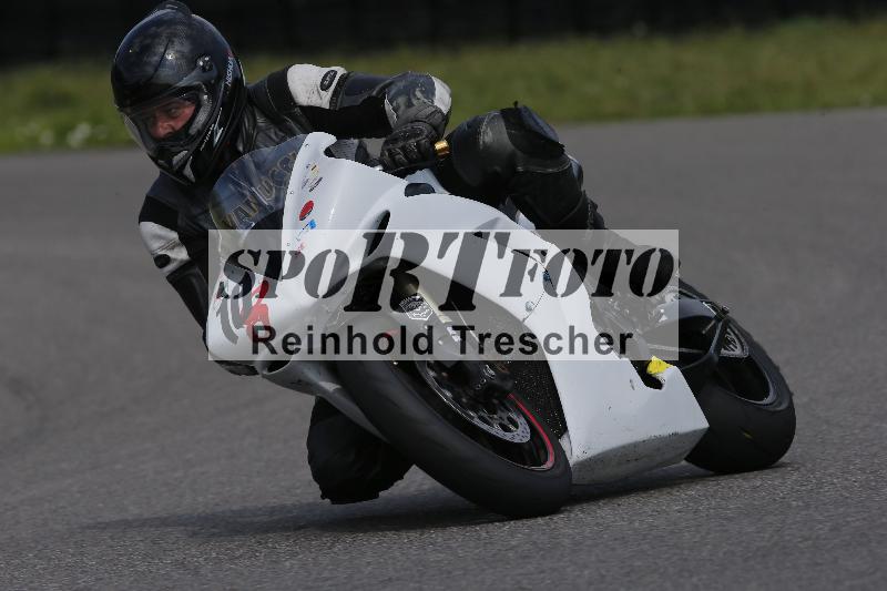 Archiv-2023/43 17.07.2023 Plüss Moto Sport ADR/Freies Fahren/108